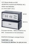 SAE 1974 0.jpg